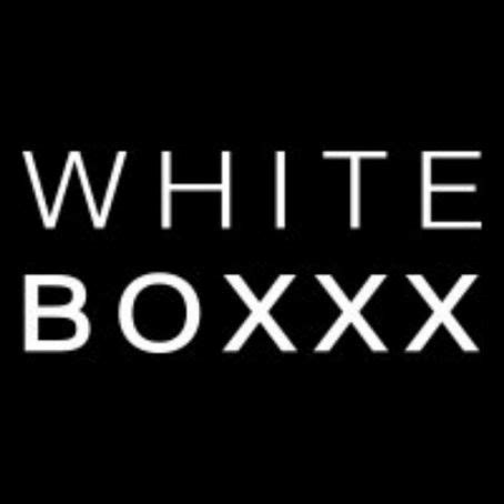 The White Boxxx Channel & Porn Videos